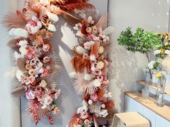 -WOKKA by艮上(中海环宇荟店)