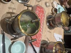 -石鼎香·非遗淮扬火锅(江都龙川桥店)