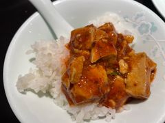 -陈麻婆豆腐总店