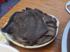 -储奇门鳝鱼火锅(总店)