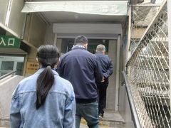 -满记烧饼(牛街东里小区一区店)