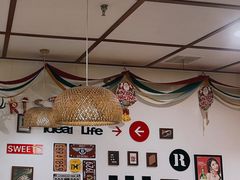 -多宾韩国料理(学衡路店)