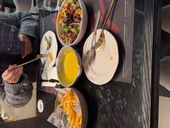 -Nord Grill&Bar Highland诺德西餐(深圳欢乐海岸店)