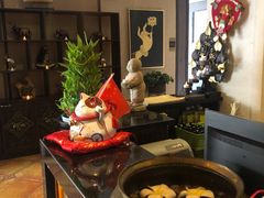 -泰迈·影院式足道SPA(世纪大道店)
