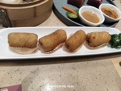 -点都德(千灯湖环宇城店)