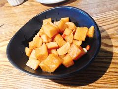 -小和庆·知味(首铸万科店)