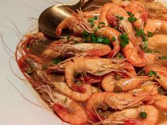 -華府Deluxe(兴业太古汇店)
