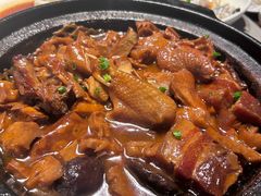 -甬上名灶(天一阁·翠柏店)