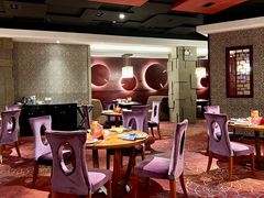 -北京丽亭华苑酒店·四季中餐厅(知春路店)