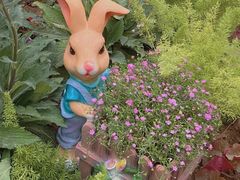 -人民公园(罗湖区)