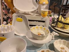 -陶缘陶瓷工厂店