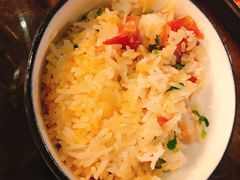 一级腊味煲饭-同仁四季椰子鸡(海岸城天利店)