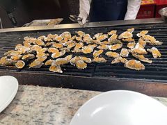 -芭菲盛宴·环球美食(北城国际店)