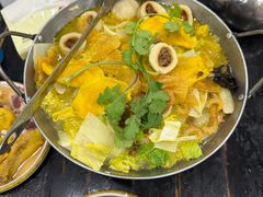 -绍兴名菜馆(可乐路店)