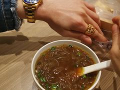 -知味观(湖滨总店)