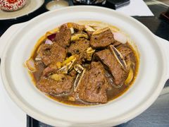 -赛德大酒店(邗江中路店)