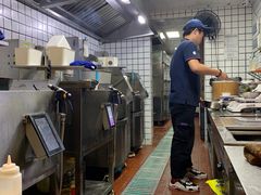 -霸碗盖码饭(长沙河西通程店)