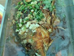 -树厨贵州菜(花果园购物中心店)