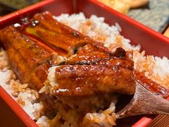 -千代武日本料理(哈西店)