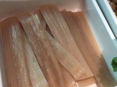 -半天妖烤鱼(槐房万达店)
