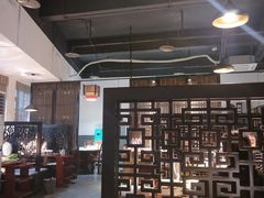 -先机®·泉水鸡汤(七星岗店)