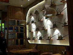-蓉李记成都名小吃(宜昌伍家岗万达店)