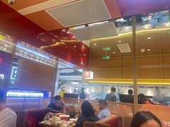 -得稻小饭堂·江西菜(浦江店)