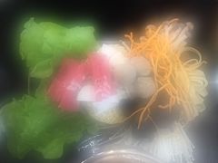 -思念果岭悦温泉