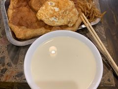 -老回回烩面馆(左家庄店)
