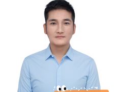 -真我樣照相馆·身份证·证件照·外拍(环球港店)