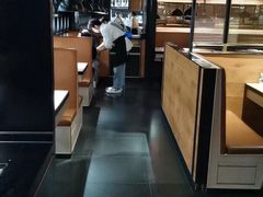 -布拉诺牛排西餐厅(上城天街店)