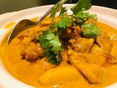 -星怡会·新加坡新美食(苏州中心店)