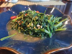 -食肆&Fourteen(武林夜市店)