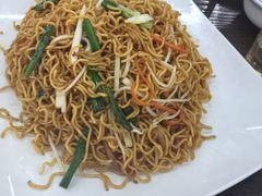 -南记食粥坊·宵夜大排档(莲花店)