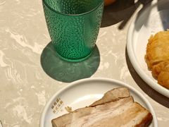 -松鹤面馆(观前店)
