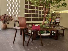 -静耳元気采耳·按摩·SPA(万象前海店)
