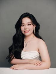 -瞳摄影写真旗舰店