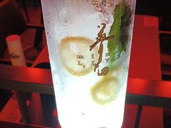 -梦田音乐miniLIVE(漳州店)