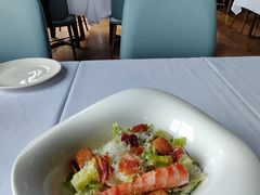 -Kathleen's Waitan 凯圣琳江景西餐厅(外滩店)