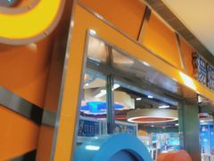-汤姆熊欢乐世界(光启城店)