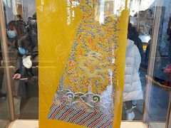 -山塘街