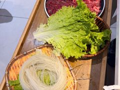 -濠七糟粕醋•海南酸汤火锅(中关村店)