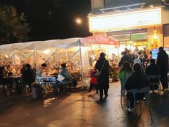 -途火锅(武侯店聚荟路店)