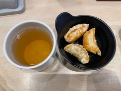 -食其家·牛丼咖喱(太阳宫店)
