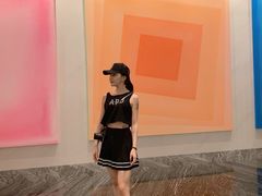 -长沙尼依格罗酒店