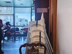 -小吊梨汤·北京菜·烤鸭(双井乐成中心店)