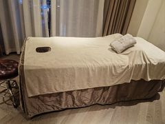 -守田肩颈·推拿SPA(颐豪旗舰店)