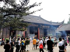 -宫廷糕点铺
