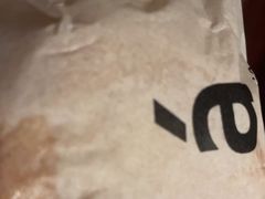 -韩国利尔面包(桂林路店)