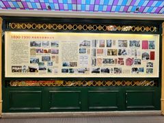 -老厨家(中央大街西七道街店)